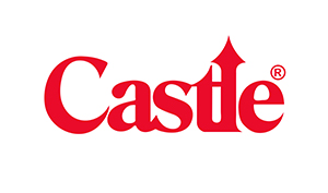 Castle Products