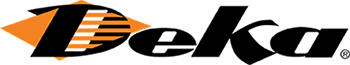 DEKA Batteries